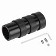 thumbnail image 2 of Motorcycle Shifter, Gear Lever Shift Peg Enlarger CNC for R1200 GS Adventure 2014-2017, 2 of 7