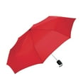 thumbnail image 2 of Compact Umbrella - Solid Colors, 2 of 4