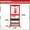 6T, variant on 6 Ton Hydraulic Press, Heavy-Duty Adjustable H-Frame Garage Floor Shop Press with Stamping Plates to Straighten Bend or Press Parts, for Straightening/Automotive