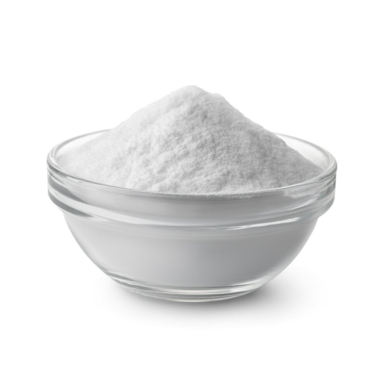 Cape Crystal Kappa Carrageenan Powder Food Grade Natural Thickener substitute for Gelatin - Kosher ( 8 oz)