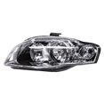 thumbnail image 1 of Faro Izquierda Audi A4 2005 2006 2007 2008 TYC Faro, 1 of 4
