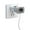 Gris, variante sur Convient pour Chargeur Manchon Protecteur Câble de Données 20W/18W Protection Anti-Casse Fil de Rangement