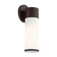 thumbnail image 6 of Livex Lighting - Lindale - 1 Light ADA Wall Sconce In Nautical Style-11.25, 6 of 14