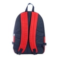 thumbnail image 2 of Mochila Deportiva Red Bull Red Bull Racing, 2 of 5