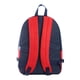 thumbnail image 2 of Mochila Deportiva Red Bull Red Bull Racing, 2 of 5