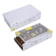 thumbnail image 5 of Fuente de alimentación DC24V fuente de alimentación material Automatización industrial para pantalla LED, 5 of 8