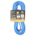 Bayco SL994 14/3Gauge AllSeason Extension Cord with Single Lighted