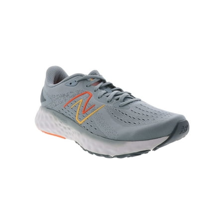 

New Balance EVOZ Running Shoe Grey