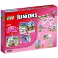 thumbnail image 6 of LEGO Juniors Cinderella's Carriage 10729, 6 of 6