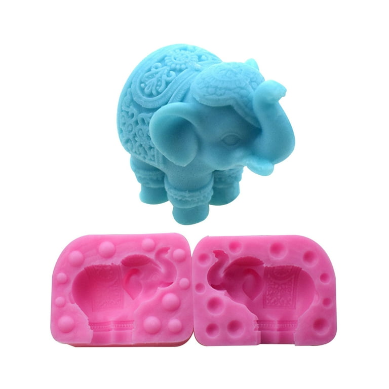 I-BEST 3D Book Soap Mold Handcraft Candle Wax Melt Molds Mousse Cake Mould Aromatherapy Plaster Resin Crafts Silicone Mold Mould