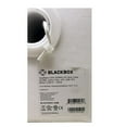 thumbnail image 2 of Black Box GigaBase 350 - Bulk cable - 1000 ft - UTP - CAT 5e - solid - white, 2 of 3
