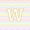 Colorful W, variant on Feelyou Teen Abstract Full Size Comforter Sets, Khaki Modern Rectangle Bedding Sets, 3pcs