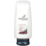 Pantene Hydrating Curls Conditioner
