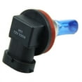 thumbnail image 6 of Lindmeyers 2x H11 Halogen 100W 12V Low-Beam Headlight/Fog/Driving Light Bulbs Bright White, 6 of 6