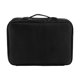 thumbnail image 1 of Bolsa de Almacenamiento de Cosméticos Strade Fareast Limited Organizador de Viaje, 1 of 8