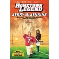 thumbnail image 1 of Pre-Owned Hometown Legend (Paperback) 0446679267 9780446679268, 1 of 1