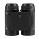 thumbnail image 2 of Telescopio plegable binocular para niños para observación de aves al aire libre para niños ANGGREK  Otros, 2 of 8