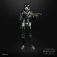thumbnail image 5 of Star Wars The Black Series Archive Imperial Death Trooper Toy Action Figure Sets, 5 of 7