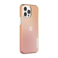 thumbnail image 6 of Incipio DualPro Platinum Phone Case for iPhone 13 Pro Max & iPhone 12 Pro Max - Pink Iridescent, 6 of 6