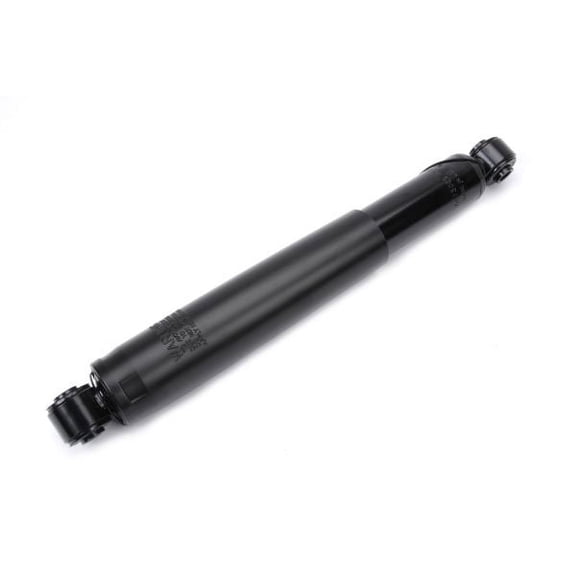GM Genuine Parts Rear Shock Absorber