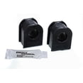 thumbnail image 4 of Energy Suspension 5.5113G Sway Bar Bushing Set, 4 of 4