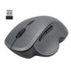 thumbnail image 5 of Ratón inalámbrico T68 2,4 GHz 6D 1600DP1, ratón óptico USB silencioso para juegos, para ordenador portátil/escritorio/PC, 5 of 8