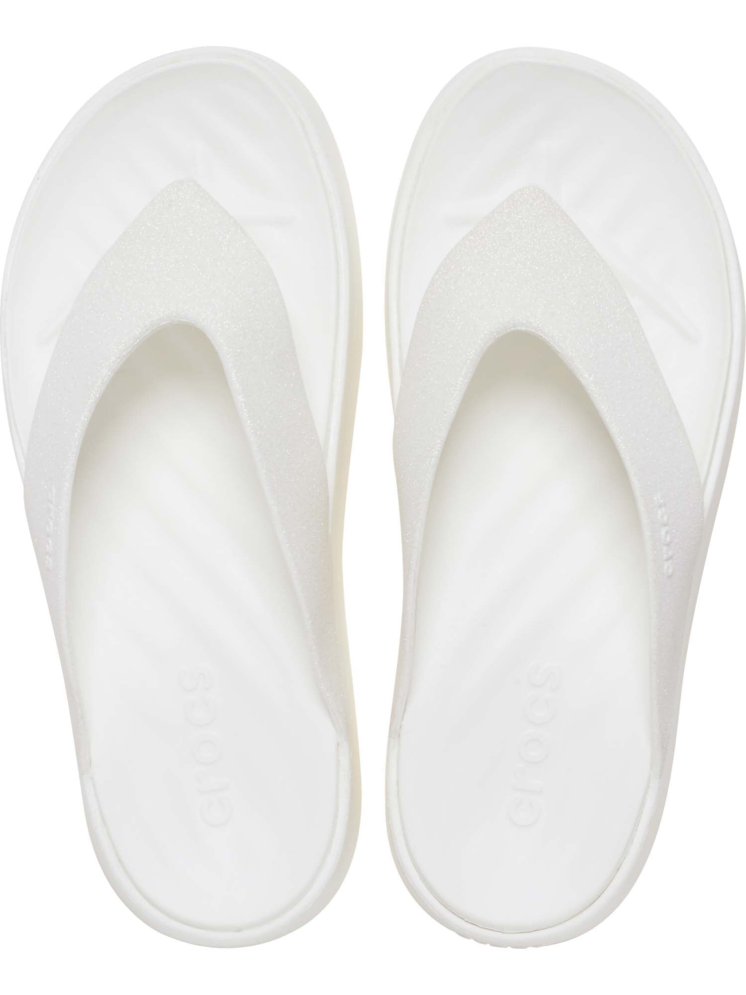 Crocs Women's Getaway Platform Flip Flop Sandals