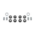 thumbnail image 3 of Fabtech Kit de Levage de Sport Composant FTS23204 Composant pour K3167, 3 of 5