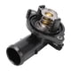 thumbnail image 1 of Carcasa Termostato Refrigerante Motor Alta Sensibilidad 05184977AE, 1 of 8