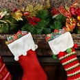 thumbnail image 6 of Mars Mixed Snickers, Twix & More Minis Assorted Chocolate Christmas Candy Bars - 70 Count Bulk Bag, 6 of 13