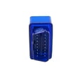 thumbnail image 3 of Herramienta De Diagnóstico Automático Del Escáner Del Coche De Bluetooth Obd2 Para Symbian Windows Android Yuarrent VI008592-00, 3 of 5