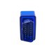 thumbnail image 3 of Herramienta De Diagnóstico Automático Del Escáner Del Coche De Bluetooth Obd2 Para Symbian Windows Android Yuarrent VI008592-00, 3 of 5