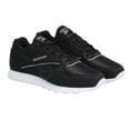 thumbnail image 2 of Tenis Reebok para Mujer Ultra Flash Negro, 2 of 4
