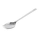 thumbnail image 2 of 2 utensilios de cocina Spork de material acero inoxidable 304, utensilios de cocina para acampar, vajilla para Picnic DYNWAVEMX Cuchara de acero inoxidable 304, 2 of 7
