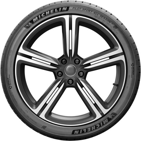 Michelin Pilot Sport All-Season 4 255/40ZR18/XL 99Y Tire Fits: 2011-20 Mercedes-Benz SL550 Base, 2004-06 Mercedes-Benz SL500 Base simolary.com 15 Michelin Pilot Sport All-Season 4 255/40ZR18/XL 99Y Tire Fits: 2011-20 Mercedes-Benz SL550 Base, 2004-06 Mercedes-Benz SL500 Base Simolary simolary.com 15
