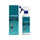thumbnail image 2 of Limpiador de tejados para musgo y algas 120ml | Gel de acción rápida para superficies exteriores de viviendas | Tejas asfálticas, azulejos, hormigón, madera segura | Protección duradera, 2 of 9