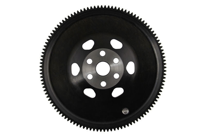 Act 601140 Fits select: 2006-2012 MAZDA MX-5 MIATA, 2013-2015 MAZDA MX-5 MIATA GRAND TOURING