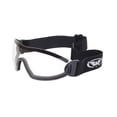 thumbnail image 1 of Global Vision Lunettes de Protection Anti-Brouillard avec Pochette de Rangement, 1 of 1