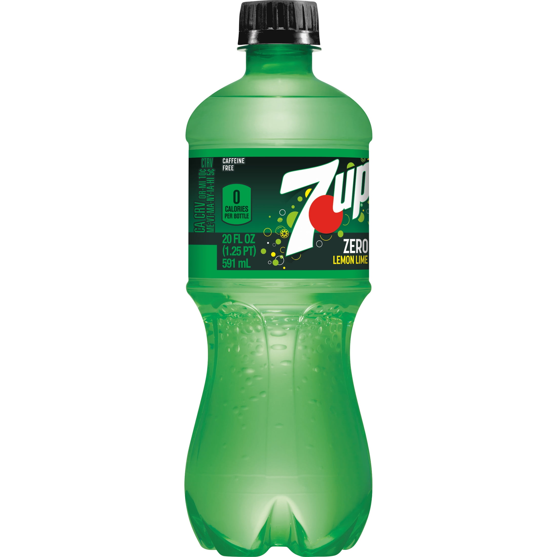 Drink me eat me : seven oriental beauti… Buy Oriental Beauty near me with free delivery