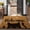 Coconut Palm-Cat1, variant on Natural Coconut Coir Door Mat, Mud Dirt Scraping Entryway Doormat, Stain Resistant Non Slip Floor Mat, Durable Anti Dust Front Door Foot Pad for Home Entrance