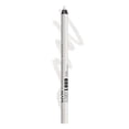 thumbnail image 1 of Delineador de labios NYX PROFESSIONAL MAKEUP Line Loud Gimme Drama, 1 of 9