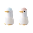 thumbnail image 2 of Automatic Hand Sanitizer Dispenser Touchless Intelligent Soap Dispenser Animal Shaped Handwashing Machine, 2 of 9