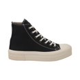 thumbnail image 1 of Tenis Mujer Toki Doki Urbano Botin negro 25, 1 of 4