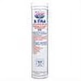 thumbnail image 2 of Lucas Oil  411 g extra Heavy Duty Grease Cartridge Canadian, 2 of 2