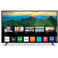 thumbnail image 2 of Pantalla VIZIO D60-F3 60" Pulgadas LED 4K SMART UHD TV Vizio D60-F3, 2 of 3