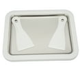 thumbnail image 4 of Cacerola para hacer hielo de acero inoxidable, Mini máquina para hacer helados enrollados, placa fría instantánea, tecnología avanzada, 4 of 8