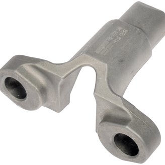 Dorman 917-531 ABS Wheel Speed Sensor Tone Ring - Replacement For Select Ford & Mercury Models