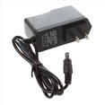 thumbnail image 5 of 5X Pedal de Efectos de 9 V, Adaptador de CA CC, Enchufe de EE. UU. con Cable Dividido de Cadena de 5 VíAs, 5 of 5