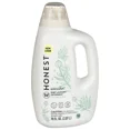 thumbnail image 3 of The Honest Company Baby Laundry 70oz, 3 of 3
