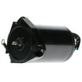 thumbnail image 2 of OEG Parts New 12V Tilt Trim Motor For Volvo Penta Marine 3.0L 4.3L 5.0L 5.7L 1994-2007 5.8L 1994-1996 7.4L 8.2L 1994-1999 3853945 CM10812N APS10812 TRM0030 430-22010 OMC4-0009N 986280 TT-170, 2 of 8